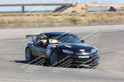 media/Sep-04-2022-CalClub SCCA (Sun) [[1ba13493be]]/Group 4/Off Ramp/